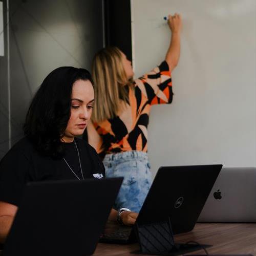 ✅ Quais as principais obrigações de fim de ano do RH?