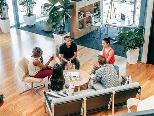 Sustentabilidade e ESG: Novos Desafios e Oportunidades para a Contabilidade em 2025