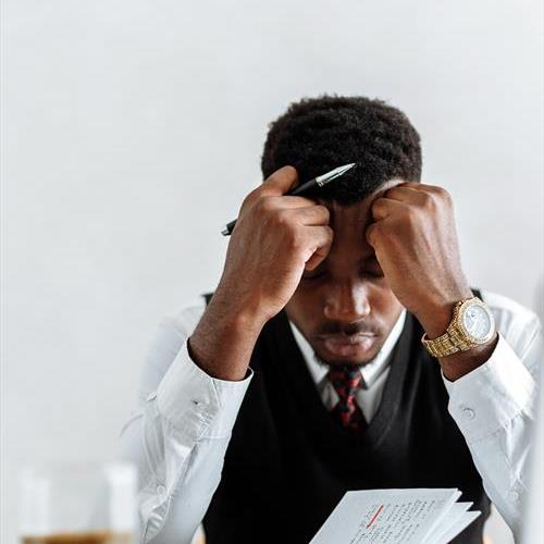 ✅ Prazo para aderir ao Redam é prorrogado para o fim do ano