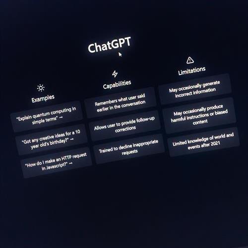  ✅ A Revolução da IA: o fim dos sites tradicionais já começou