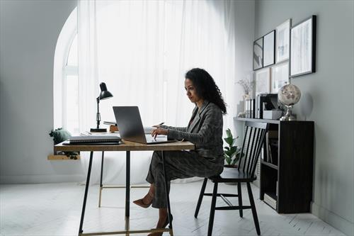 Contabilidade Digital: Impulsionando a Eficiência e a Consultoria Estratégica em 2025