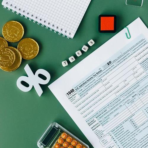 ✅ Erros mais comuns no fechamento de fim de ano que contadores devem evitar